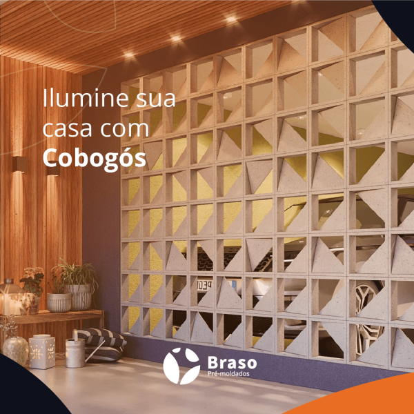 sobre a braso-cobogós