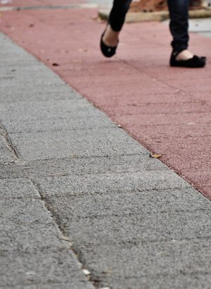 piso-drenante-braso-pre-moldados