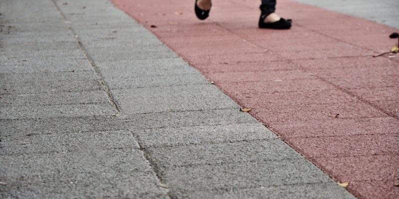 piso-drenante-braso-pre-moldados