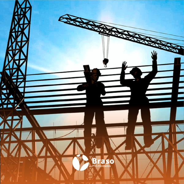 Prancheta 2 cópia 2