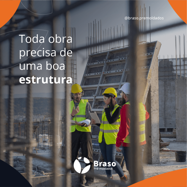 Prancheta 3 cópia 2