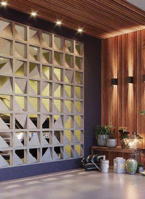 sobre a braso-cobogós