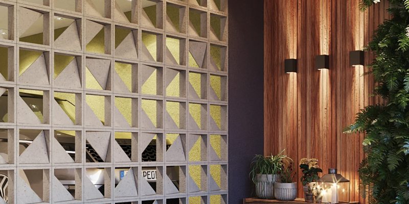 sobre a braso-cobogós