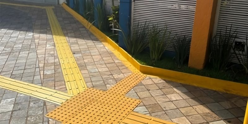 piso-tátil-braso-pre-moldados